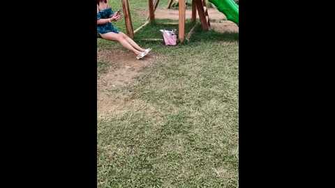 teacher_sexyy_