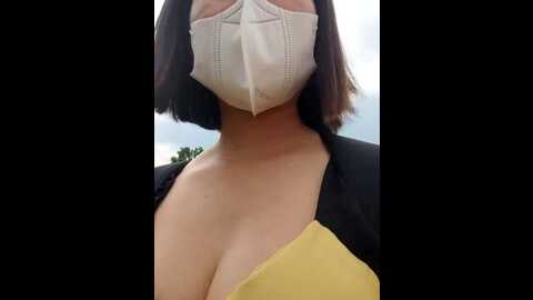 teacher_sexyy_