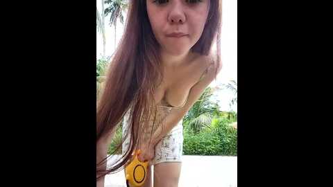 teya_new @ stripchat on 20231023