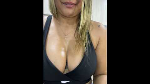 valerygrey @ stripchat on 20231023