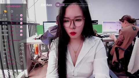 xixiya6688 @ stripchat on 20231023