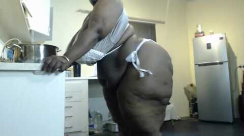 xxxsexyamazon @ stripchat on 20231023