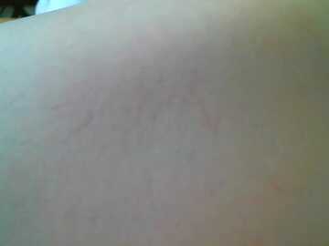 yo_chandesu @ stripchat on 20231023