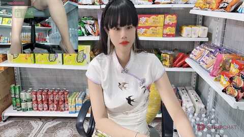 _7eleven_ @ stripchat on 20231024