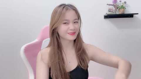 ______luna______ @ stripchat on 20231024