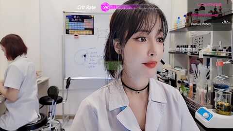 __lab__ @ stripchat on 20231024