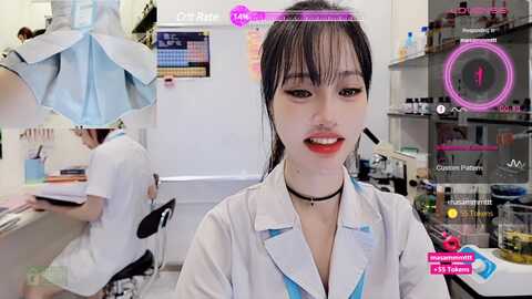 __lab__ @ stripchat on 20231024