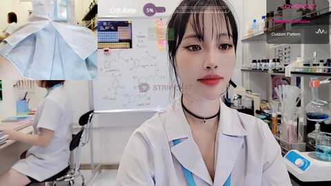 __lab__ @ stripchat on 20231024