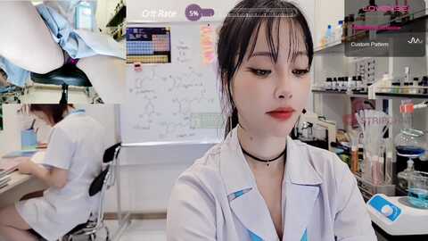 __lab__ @ stripchat on 20231024