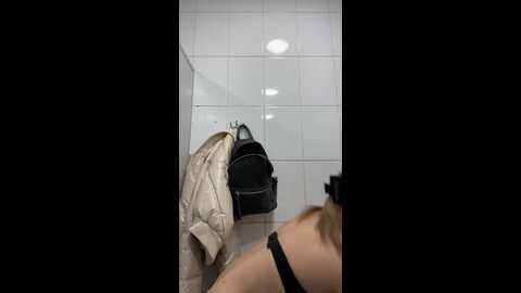 _angelari_ @ stripchat on 20231024