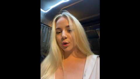 _balance_ @ stripchat on 20231024