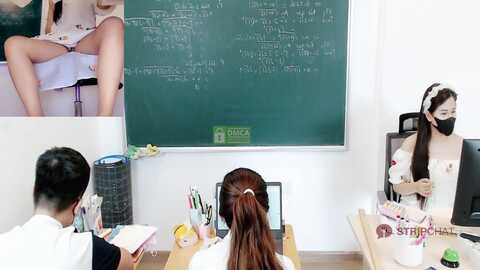 _math_ @ stripchat on 20231024