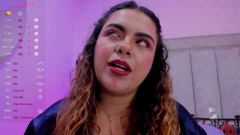 _miss_sofia69 @ stripchat on 20231024