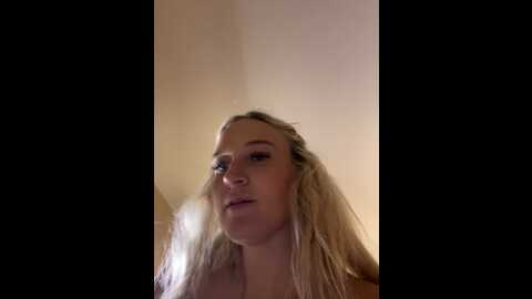 _rapunzel_ @ stripchat on 20231024