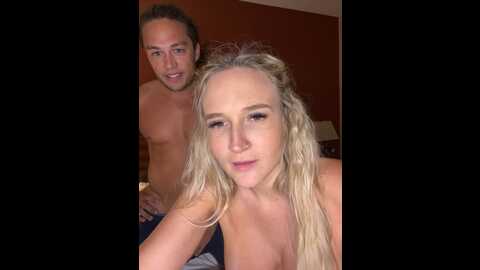 _rapunzel_ @ stripchat on 20231024