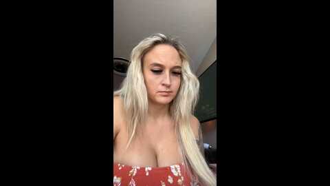 _rapunzel_ @ stripchat on 20231024