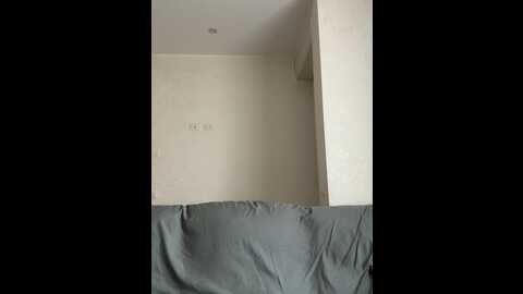 aangel94_ @ stripchat on 20231024