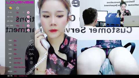 ac_aliincee @ stripchat on 20231024