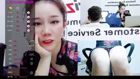 ac_aliincee @ stripchat on 20231024