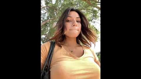 akirafunxxx @ stripchat on 20231024