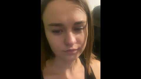 alinadallas @ stripchat on 20231024