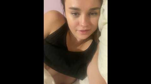 alinadallas @ stripchat on 20231024