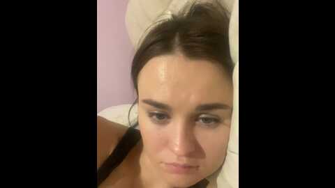 alinadallas @ stripchat on 20231024