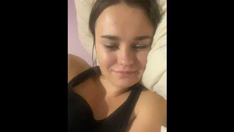 alinadallas @ stripchat on 20231024