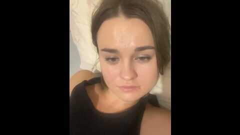 alinadallas @ stripchat on 20231024