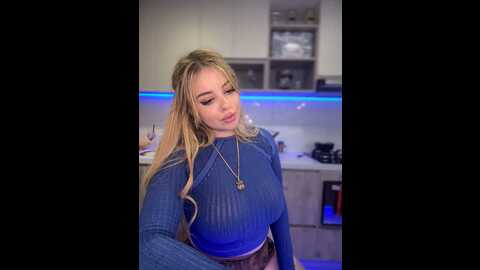 alirawrz @ stripchat on 20231024