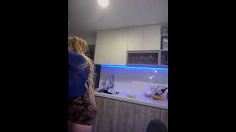 alirawrz @ stripchat on 20231024