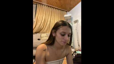 alisonn_parker1