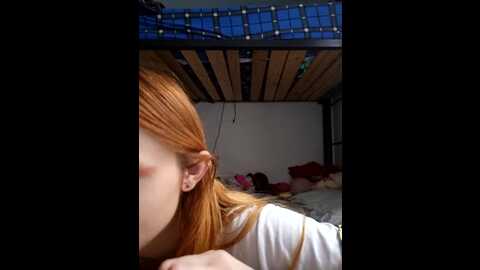 alix_queen1