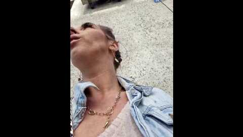 almmaxxxx @ stripchat on 20231024