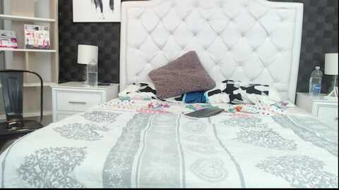 ambar_jackson @ stripchat on 20231024