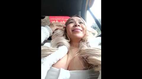 amywillss @ stripchat on 20231024