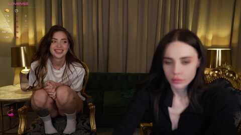 anabel_054 @ stripchat on 20231024