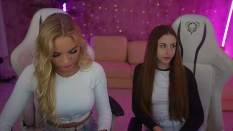 anabel_054 @ stripchat on 20231024