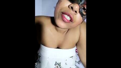 angel_aenisha