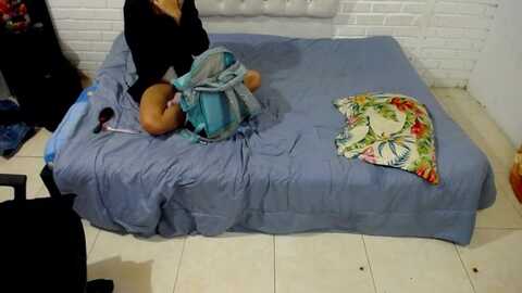 angel_hayamy420 @ stripchat on 20231024