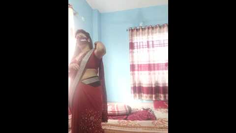anjel_faria