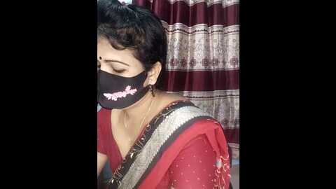 anjel_faria