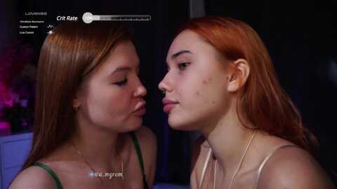 anna_mariia @ stripchat on 20231024