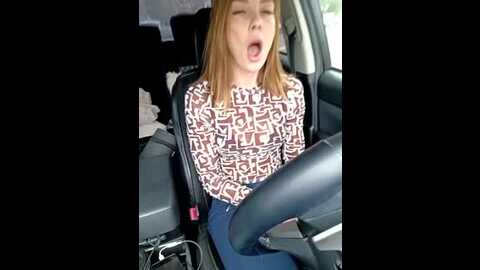 anna_nights @ stripchat on 20231024