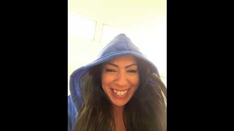 annablisss @ stripchat on 20231024