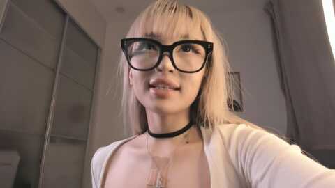 asuna_love @ stripchat on 20231024