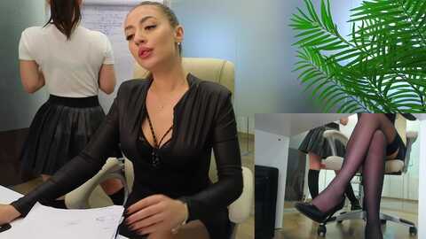 babesgowild @ stripchat on 20231024