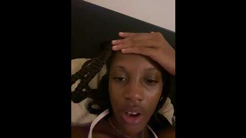 bbyvanilla @ stripchat on 20231024