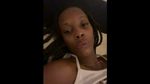 bbyvanilla @ stripchat on 20231024