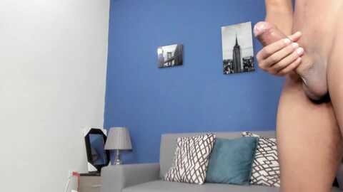 bemylover3 @ stripchat on 20231024